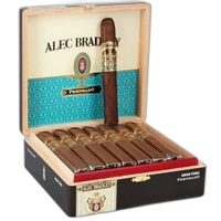 Alec Bradley Prensado Gran Tor