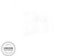 Union Craft Brewing Old Pro Gose