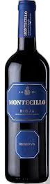 Montecillo Winemaker's Selection Reserva