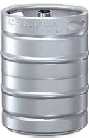 Union Craft Brewing Zadie's Lager