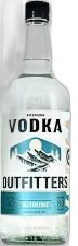 Outfitter Vodka