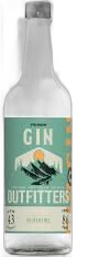 Outfitter Gin