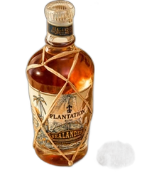 Planteray Sealander Rum