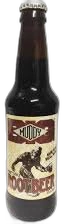 Big Muddy Brewing Root Beer