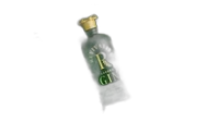 Revivalist Garden Gin