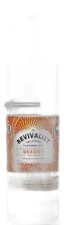 Revivalist Jalapeno Gin