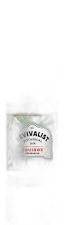 Revivalist Equinox Gin