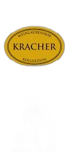 Kracher Tba Nouvelle Vague 6