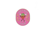 Outer Range Juice Box Sour