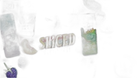 Captain Morgan Sliced Sweet Heat Variety
