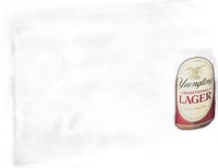 Yuengling Suitcase Cans Lager
