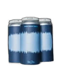 Fonta Flora DIPA