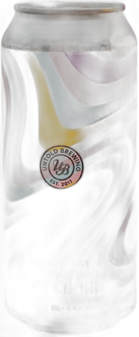 Untold Folklore Cn IPA