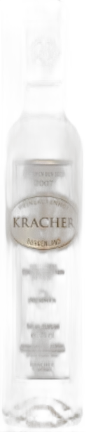 Kracher No 5 TBA