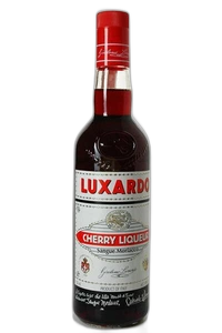 Luxardo Cherry Liq