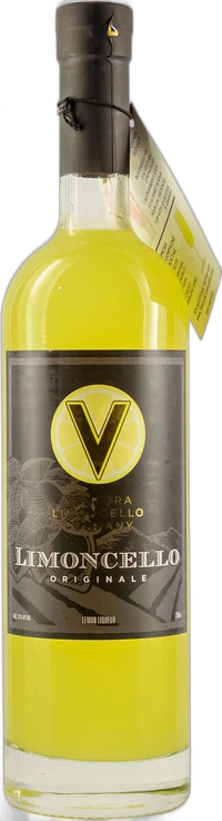 Ventura Limoncello