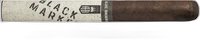 Alec Bradley Blk Mkt Churchill
