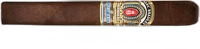 Alec Bradley Prensado Toro
