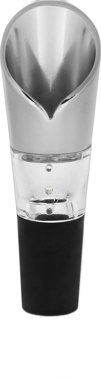 True Fabrications Cascade Pour Spout
