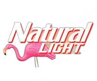 Natural Light Naturdays 6cn