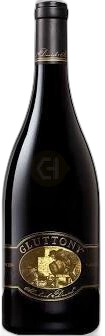 Michael David Gluttony Zinfandel