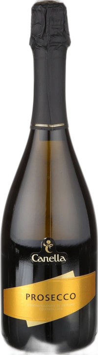 Canella Prosecco Brut