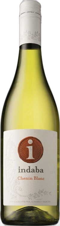 Cape Indaba Chenin Blanc