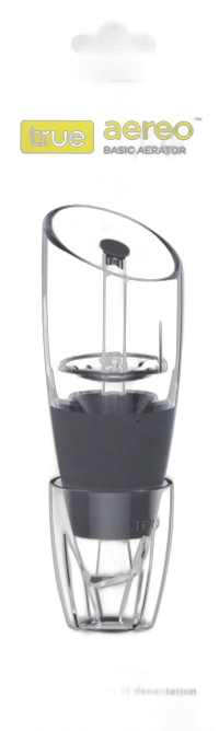 Aereo Aerator Wine