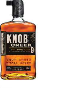 K N O B C Re E K S In Gl E B A R Re L R E S Er Ve B O U Rb O N