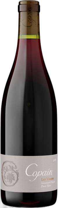 Copain Les Voisins Pinot Noir