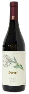 Vietti Langhe Perbacco