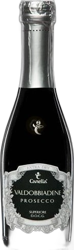 Canella DOCG Prosecco