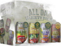 Founders All Day Variety