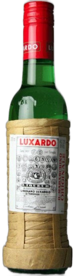 Luxardo Cherry Liqueur