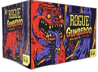 Rogue Gumberoo IPA