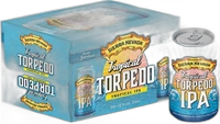 Sierra Nevada Tropical Torpedo IPA