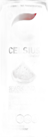 Celsius Sparkling Watermelon