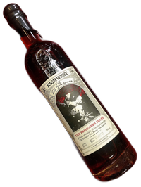 High West The Prisoner's Share Blended Straight Whiskey