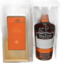 Midleton Dair Ghaelach No Whiskey