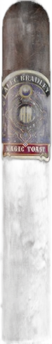 Alec Bradley Magic Toast Toro Single
