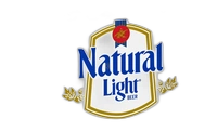 Natural Lt Can