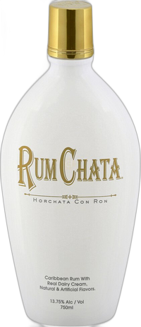 Chata Original Made With Premium