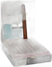 Alec Bradley Prensado Churchill Alec Bradley Prensado