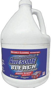 Awesome Bleach