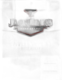 Jack Link Meat Sweet Hot