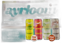 Ayrloom Variety