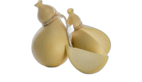 Caciocavallo