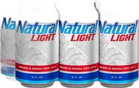Natural Light