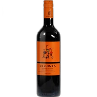 Ciconia Touriga Nacional Syrah Aragonez Red