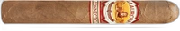 La Aurora 1987 Robusto